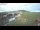 Webcam in Kühndorf, 25.1 km