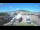 Webcam in Kühndorf, 14.2 mi away