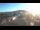 Webcam in Kühndorf, 15.6 km