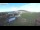 Webcam in Kühndorf, 25.1 km