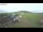 Webcam in Kühndorf, 14.5 km