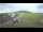 Webcam in Kühndorf, 15.6 km