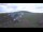 Webcam in Kühndorf, 33.1 km