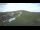 Webcam in Kühndorf, 28.9 km entfernt