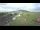 Webcam in Kühndorf, 17.1 km entfernt