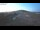 Webcam in Kühndorf, 33.1 km