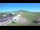 Webcam in Kühndorf, 17.1 km