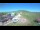 Webcam in Kühndorf, 9.2 km