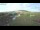 Webcam in Kühndorf, 25.5 km