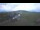 Webcam in Kühndorf, 42.9 km