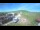 Webcam in Kühndorf, 6.6 mi away