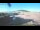 Webcam in Kühndorf, 14.2 mi away