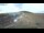 Webcam in Kühndorf, 16.5 mi away