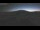 Webcam in Kühndorf, 12.7 mi away