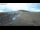 Webcam in Kühndorf, 17.1 km entfernt
