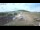 Webcam in Kühndorf, 15.6 km