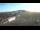Webcam in Kühndorf, 28.9 km entfernt