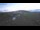 Webcam in Kühndorf, 14.2 mi away