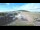 Webcam in Kühndorf, 12.5 km