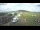 Webcam in Kühndorf, 41.6 km