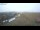 Webcam in Kühndorf, 33 km