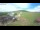 Webcam in Kühndorf, 25.1 km