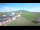 Webcam in Kühndorf, 6 mi away