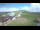 Webcam in Kühndorf, 5.6 mi away