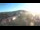 Webcam in Kühndorf, 42.9 km entfernt