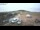 Webcam in Kühndorf, 25.1 km