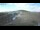 Webcam in Kühndorf, 36.8 km entfernt