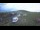 Webcam in Kühndorf, 15.2 mi away