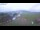 Webcam in Kühndorf, 9.7 mi away
