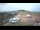 Webcam in Kühndorf, 12.5 km entfernt