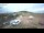 Webcam in Kühndorf, 28.9 km entfernt