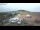 Webcam in Kühndorf, 28.9 km entfernt