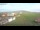 Webcam in Kühndorf, 15.1 mi away