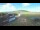 Webcam in Kühndorf, 25.1 km