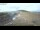 Webcam in Kühndorf, 12.7 mi away