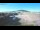 Webcam in Kühndorf, 6 mi away