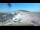 Webcam in Kühndorf, 12.7 mi away