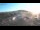 Webcam in Kühndorf, 14.2 mi away