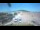 Webcam in Kühndorf, 9.7 mi away