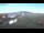 Webcam in Kühndorf, 14.5 km entfernt