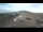 Webcam in Kühndorf, 36.8 km