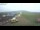 Webcam in Kühndorf, 9.7 mi away