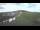 Webcam in Kühndorf, 25.1 km