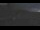 Webcam in Kühndorf, 25.5 km