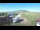 Webcam in Kühndorf, 28.9 km