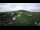 Webcam in Kühndorf, 28.9 km entfernt